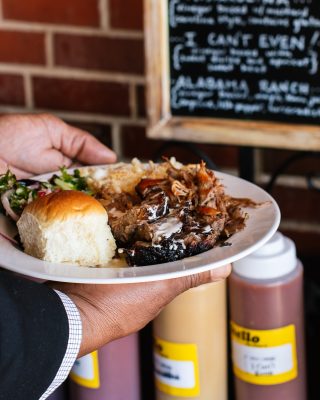 03-20_catering_ss-63 03-20_catering_ss-63