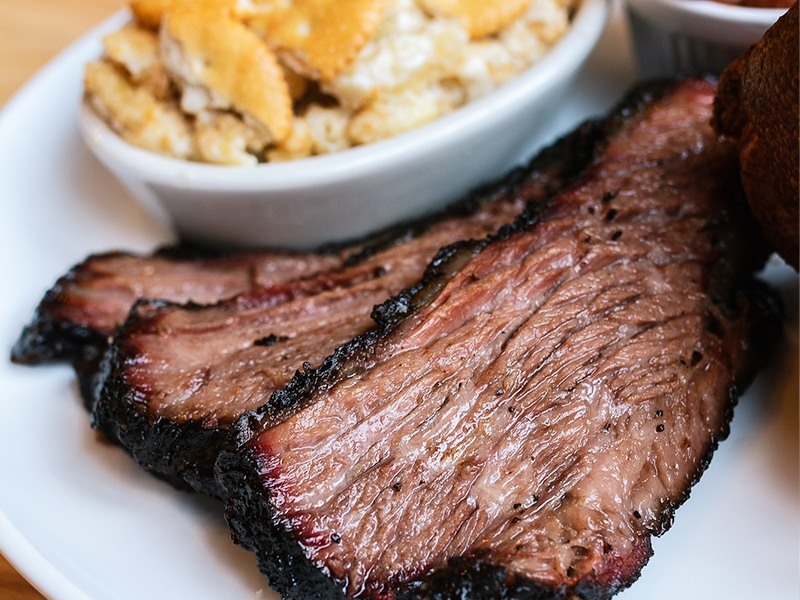Brisket_SS_220_cropped