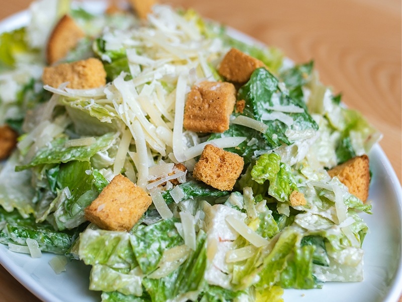 CaesarSalad_SS_220-3-cropped